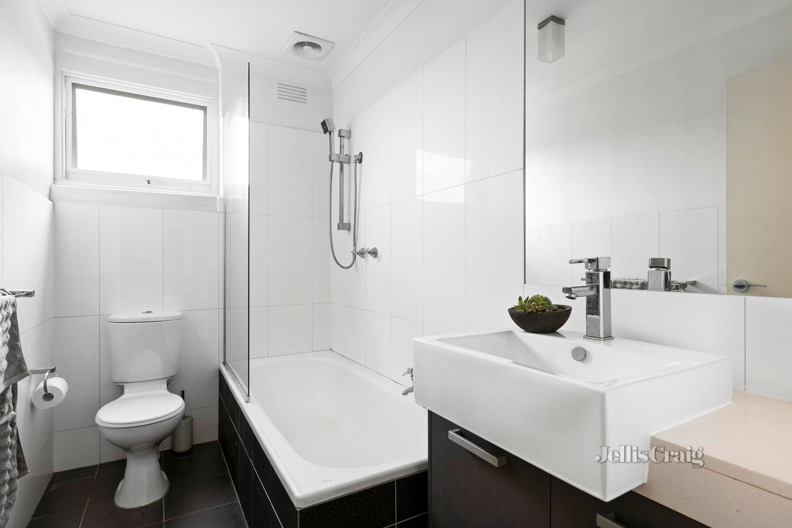 7/15-19 Rae Street, Fitzroy North image 5
