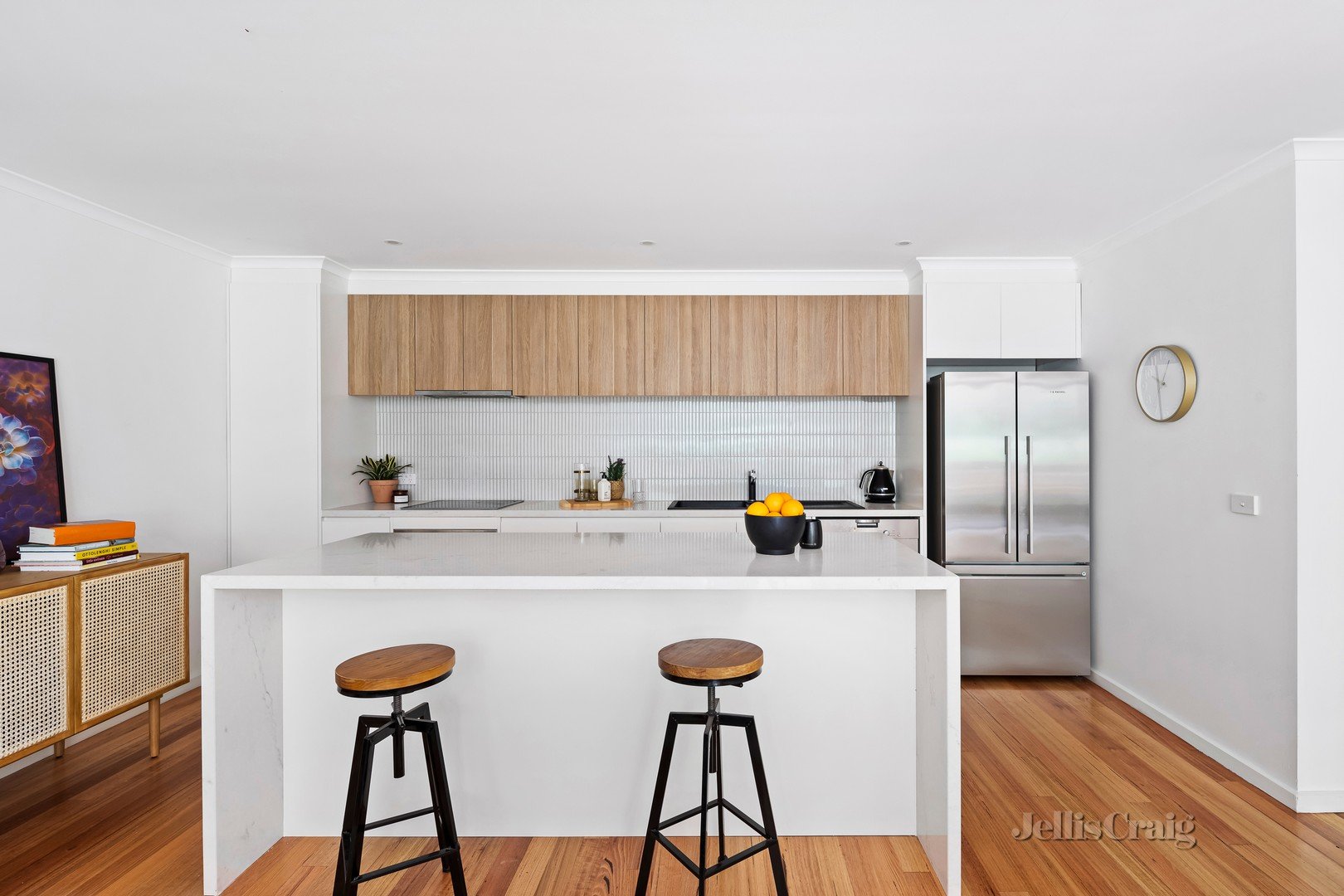 7/15-25 Bastings Street, Northcote image 4