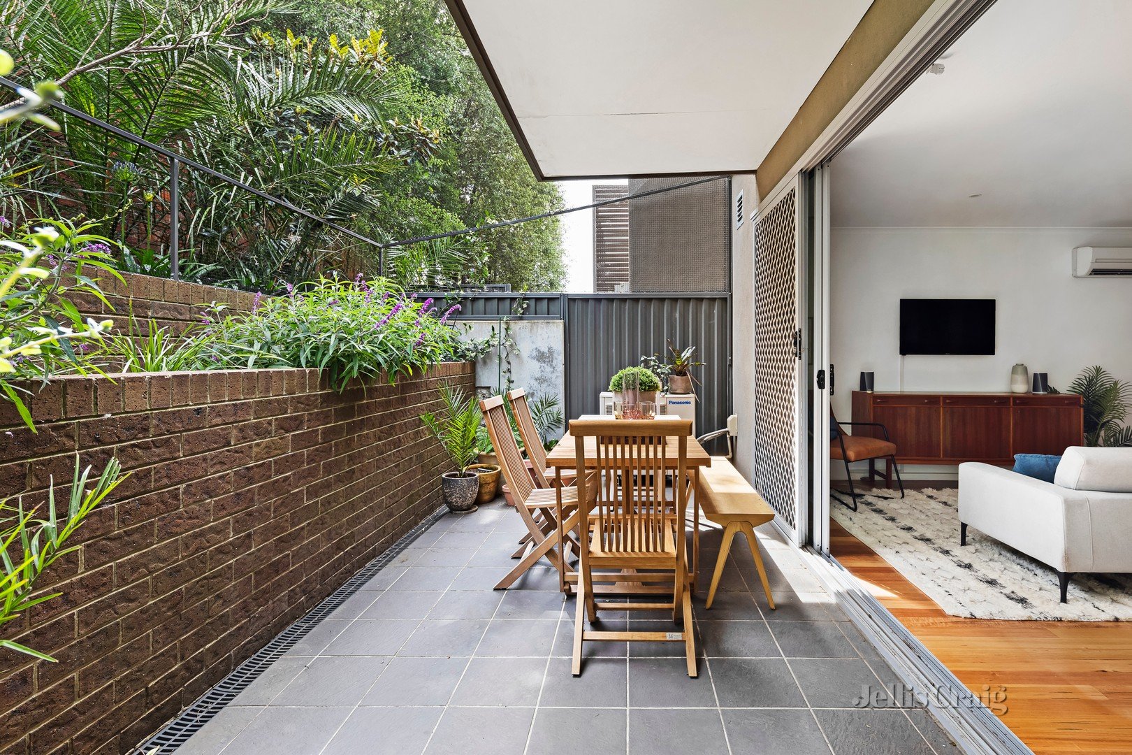 7/15-25 Bastings Street, Northcote image 10