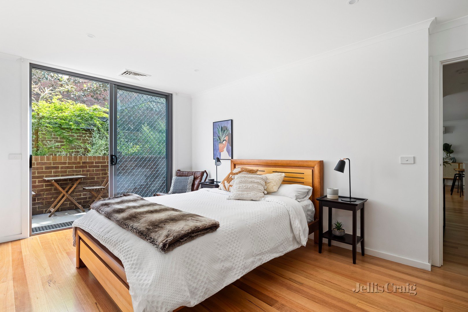 7/15-25 Bastings Street, Northcote image 6