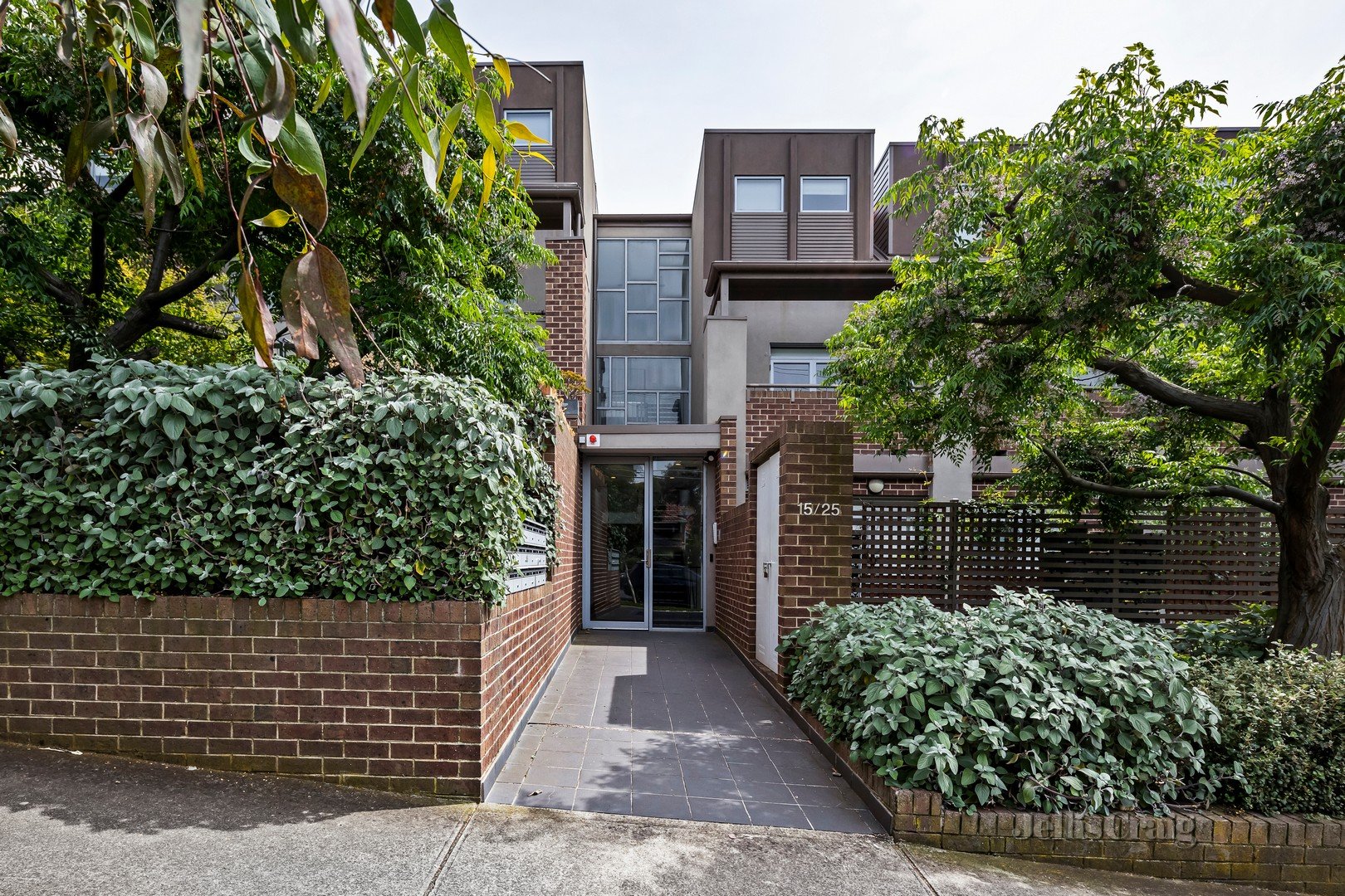 7/15-25 Bastings Street, Northcote image 11