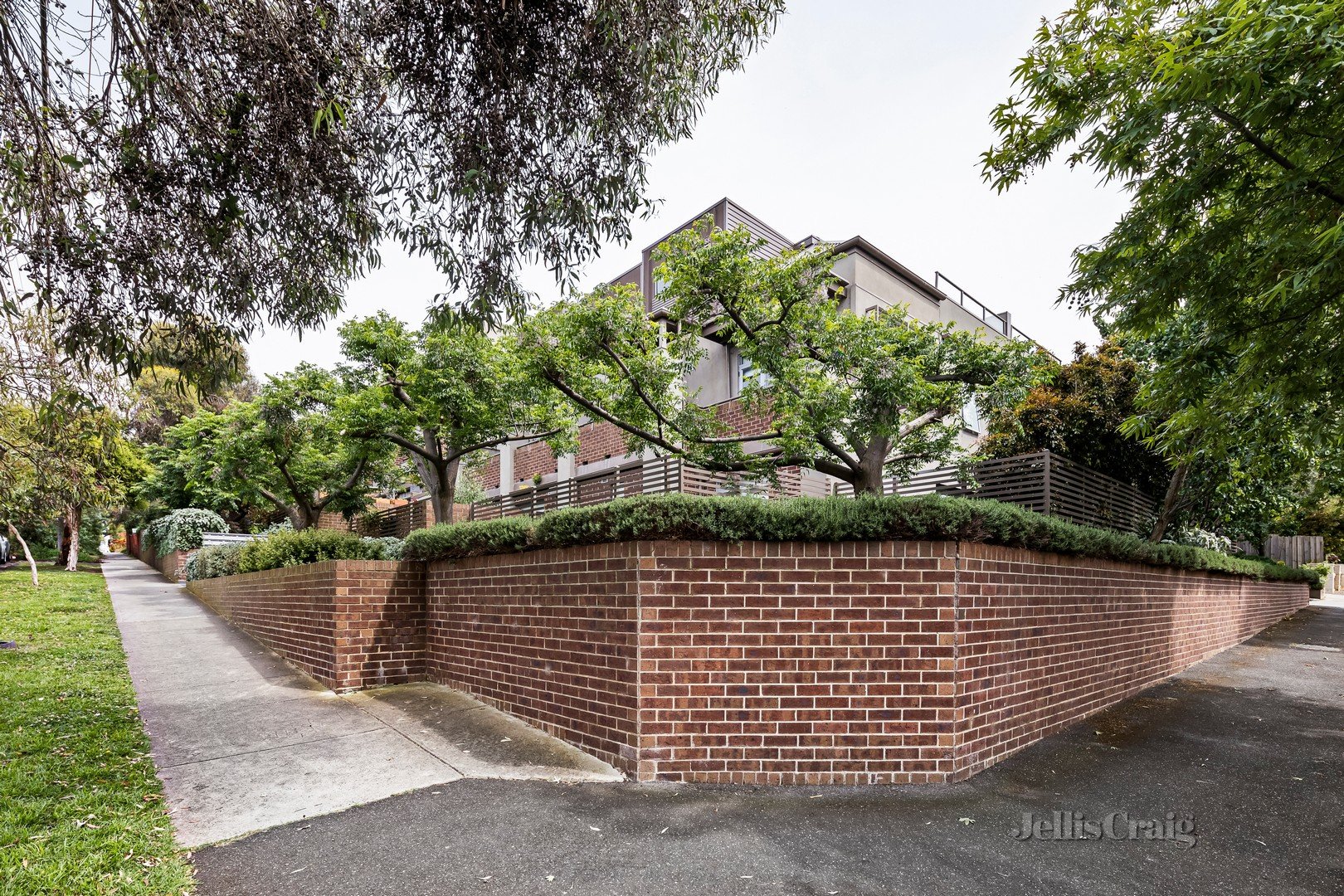 7/15-25 Bastings Street, Northcote image 12