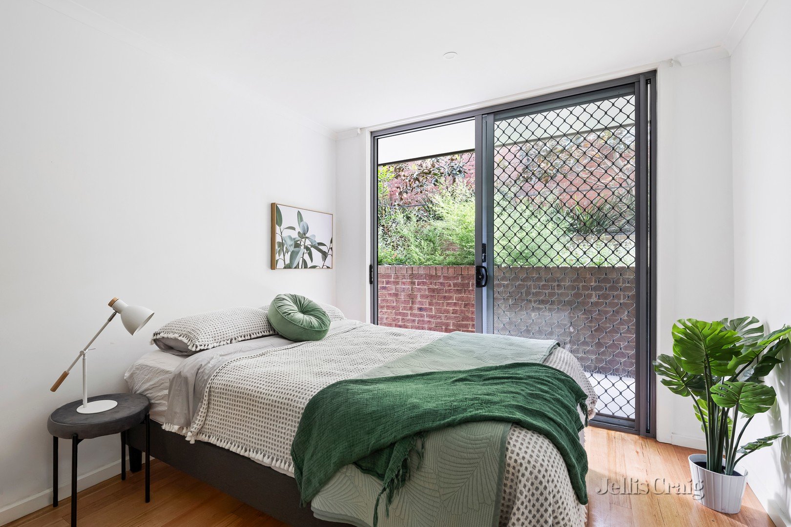 7/15-25 Bastings Street, Northcote image 7