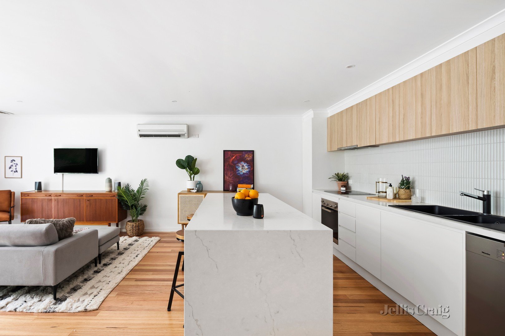 7/15-25 Bastings Street, Northcote image 5