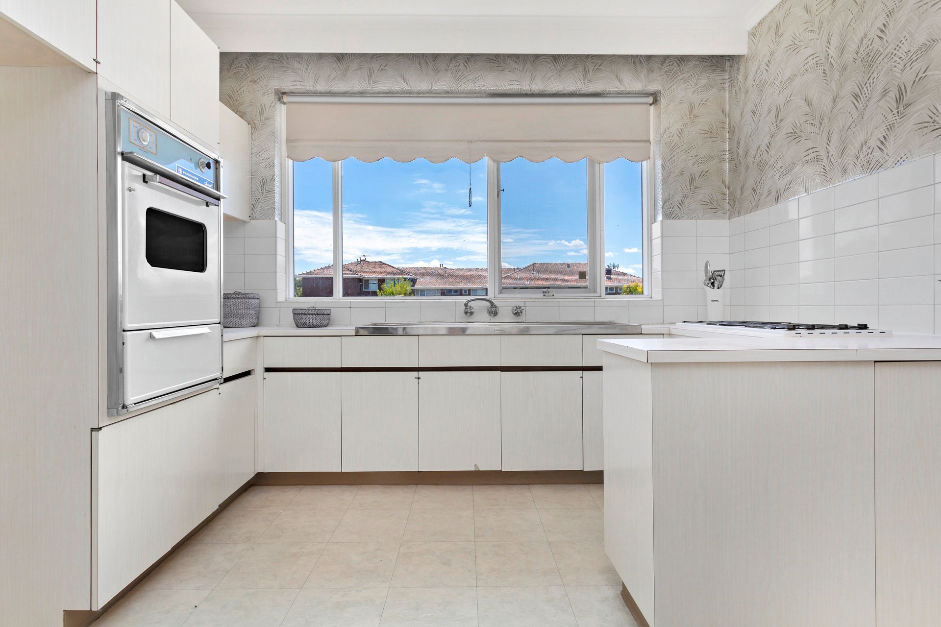 Property Gallery Thumbnail 4