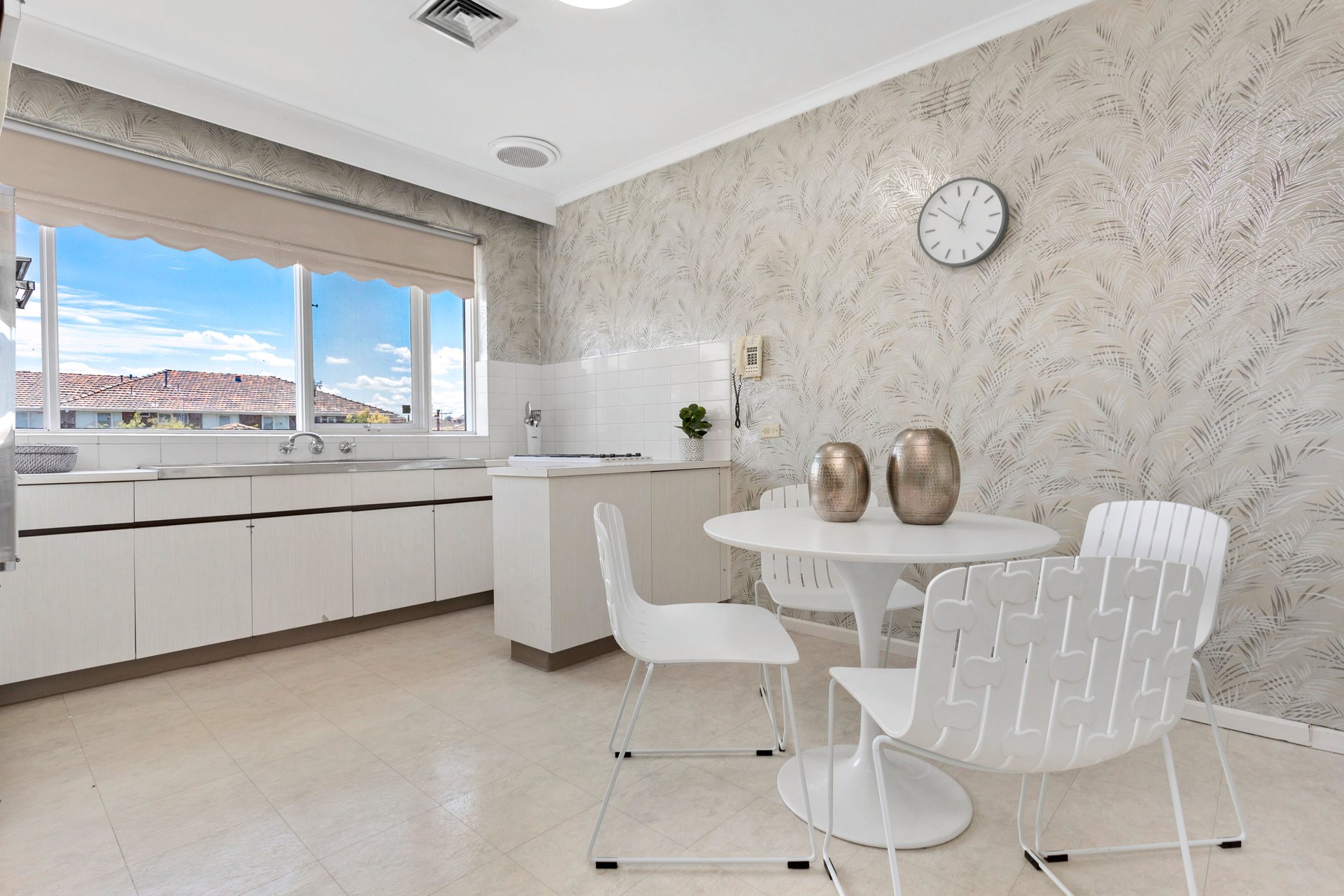 Property Gallery Thumbnail 5