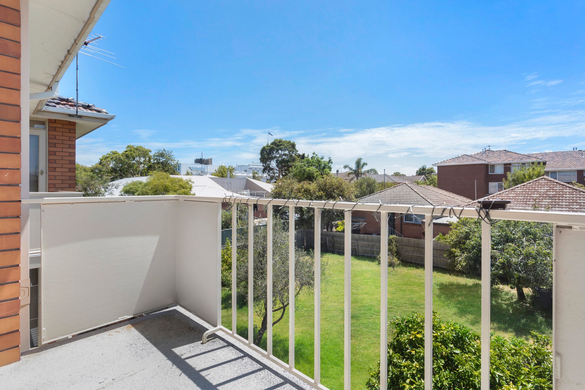 Property Gallery Thumbnail 10