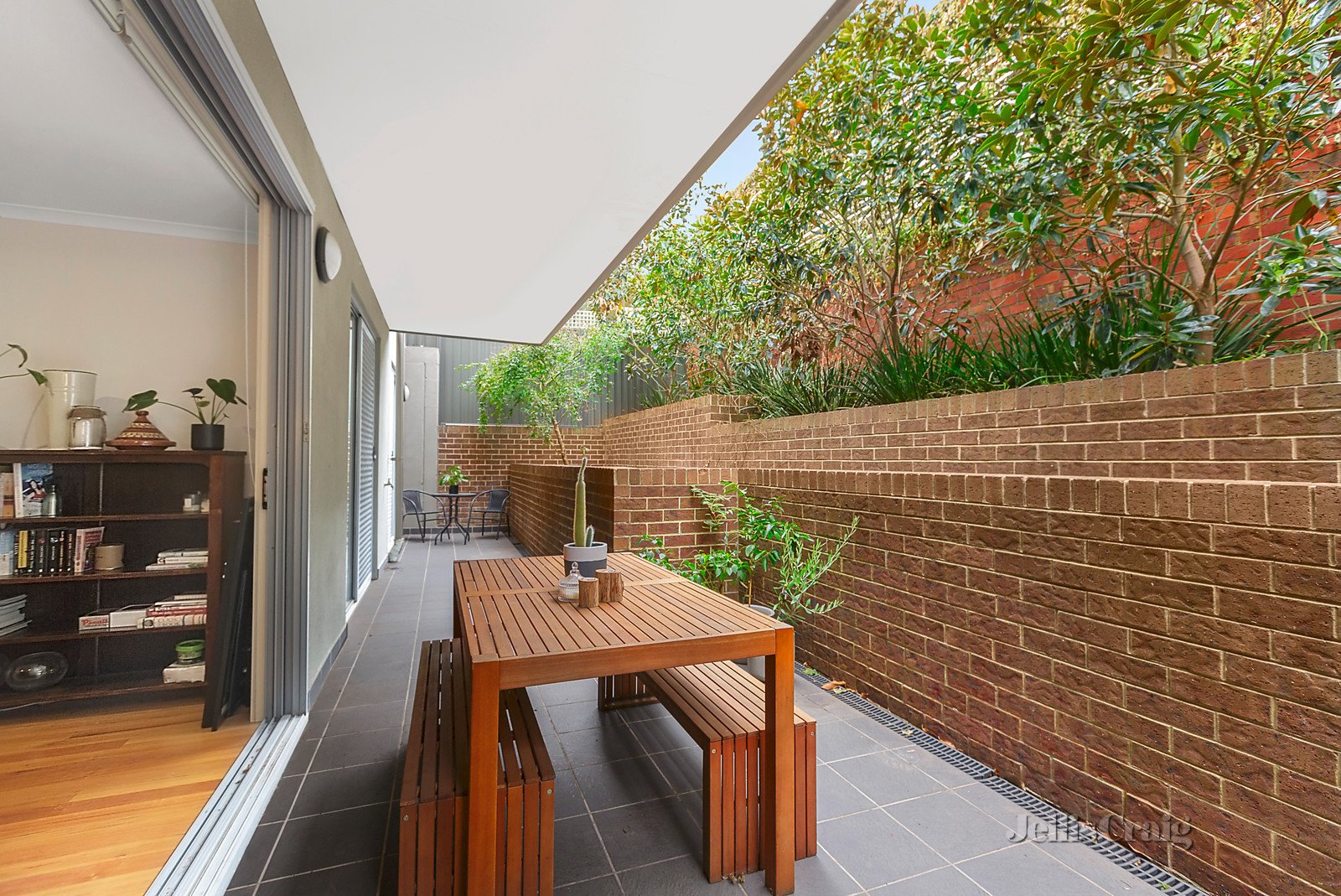 7/15 Bastings Street, Northcote image 4