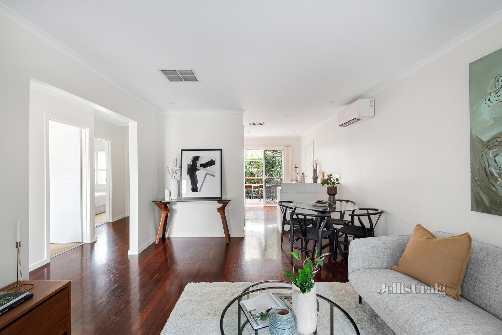 7/15 Cooley Avenue, Macleod image 3