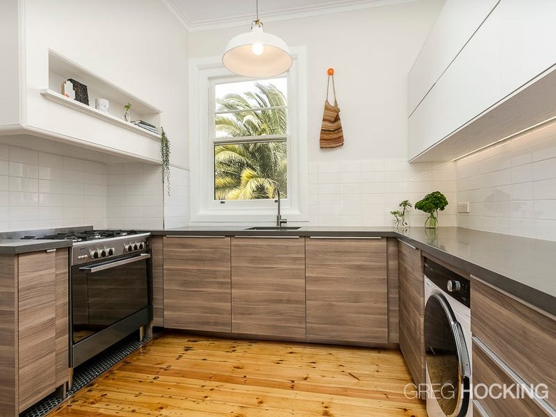 7/15 Cowderoy Street, St Kilda West image 3