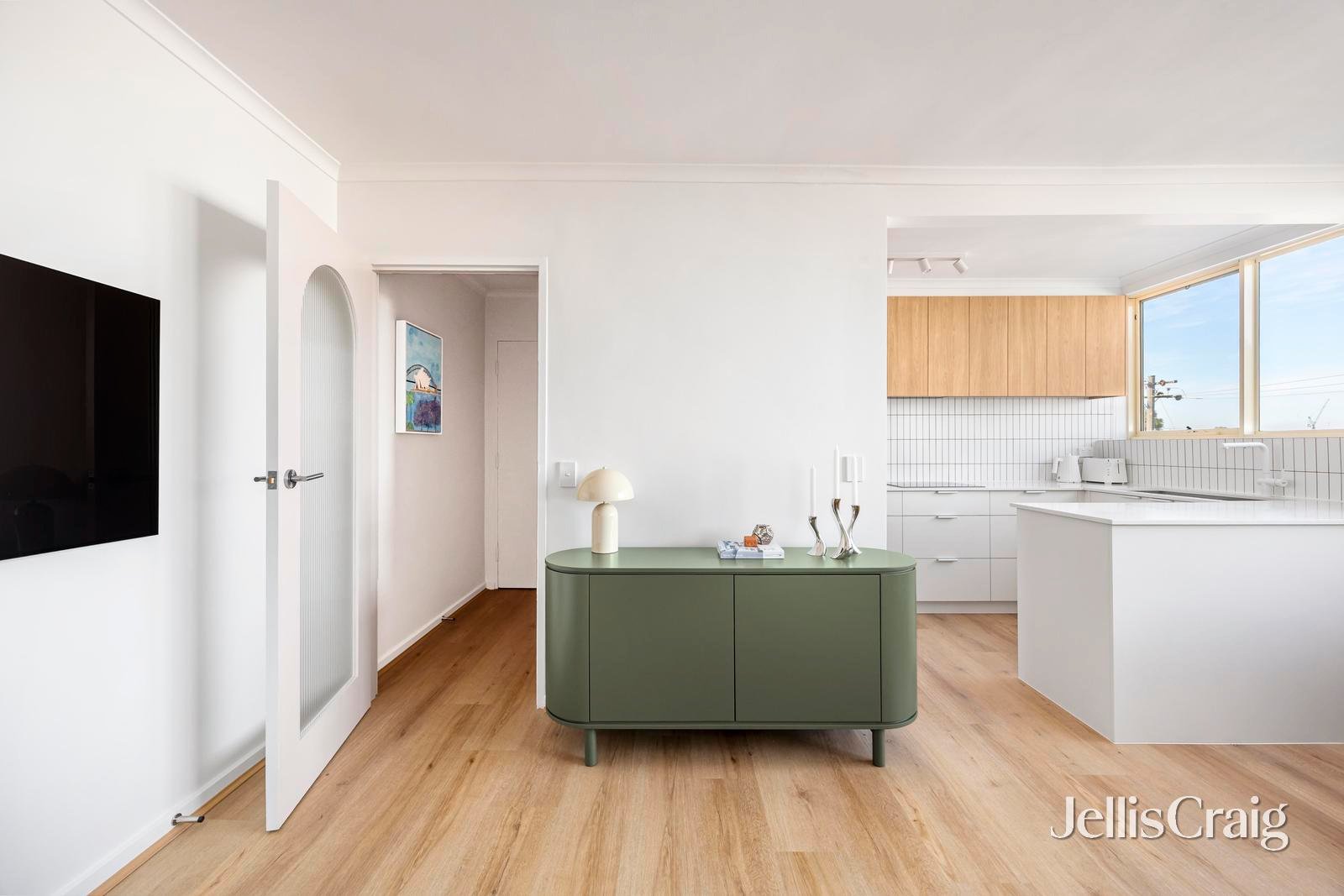7/15 De Carle Street, Brunswick image 3