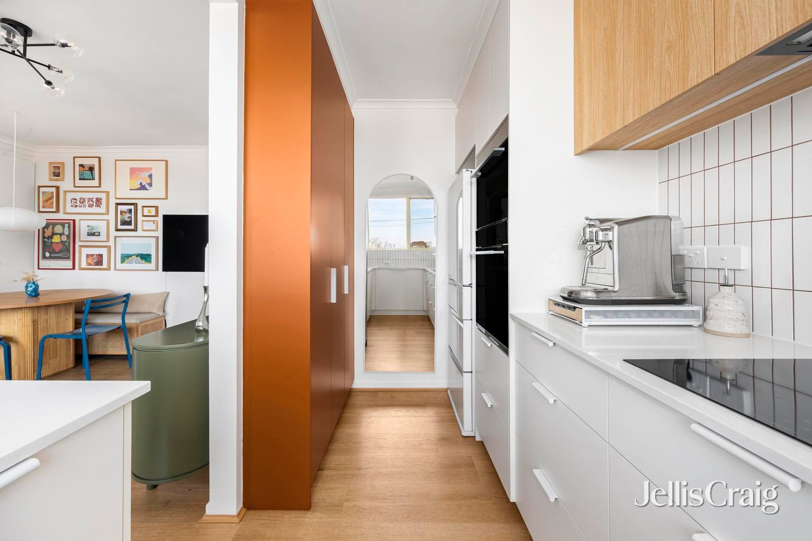 7/15 De Carle Street, Brunswick image 5