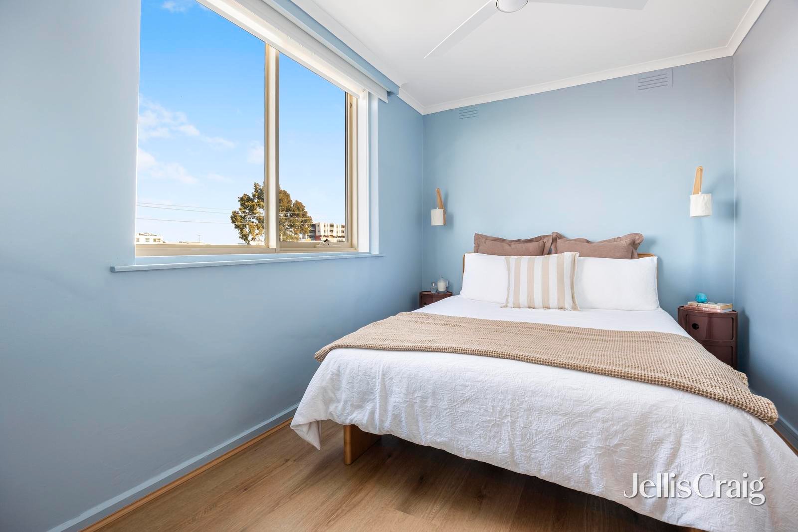 7/15 De Carle Street, Brunswick image 6