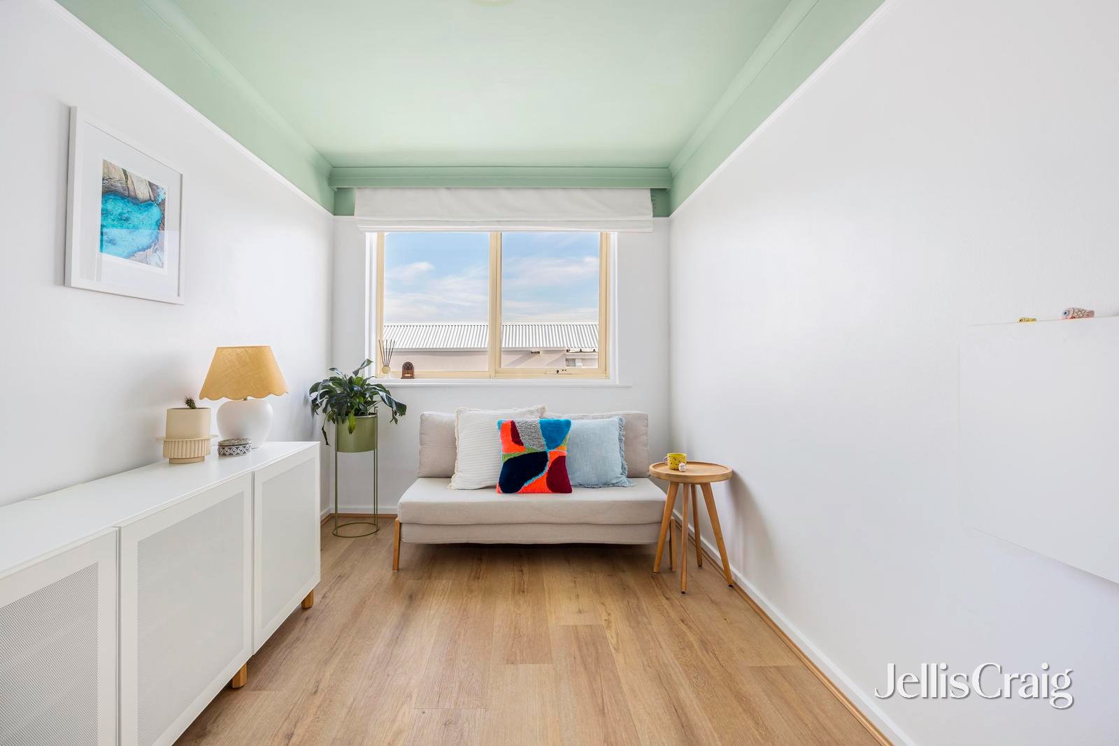 7/15 De Carle Street, Brunswick image 8