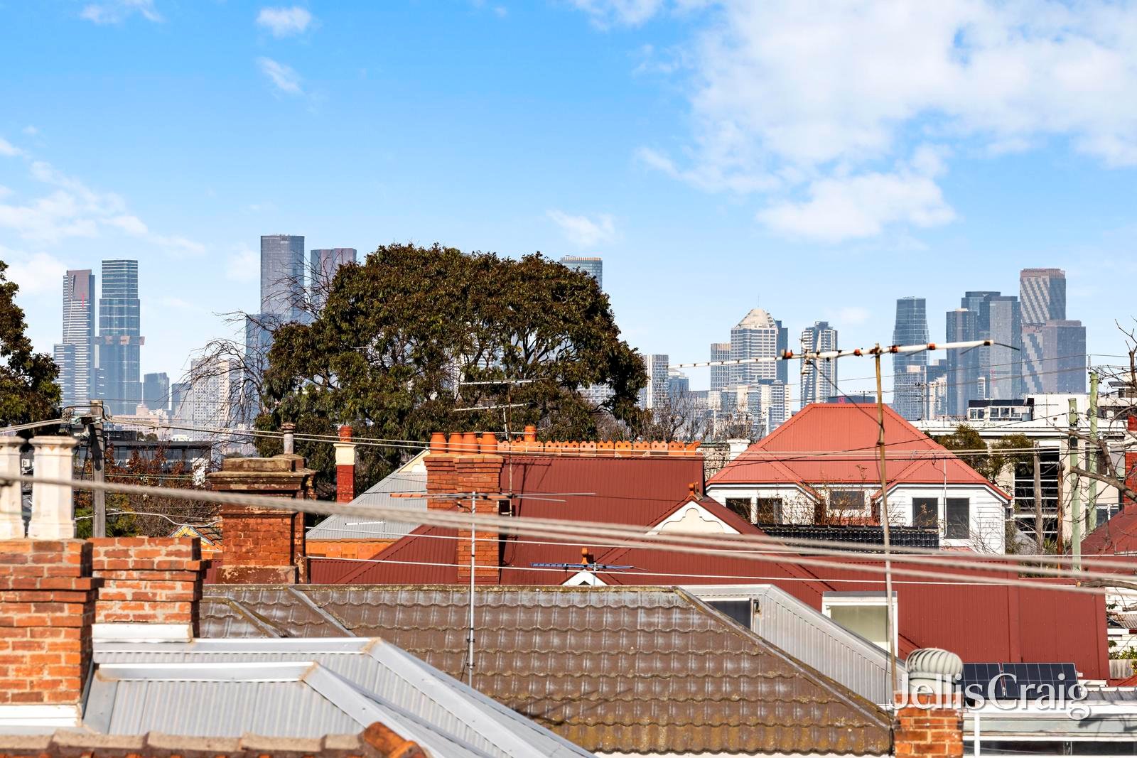 7/15 De Carle Street, Brunswick image 9