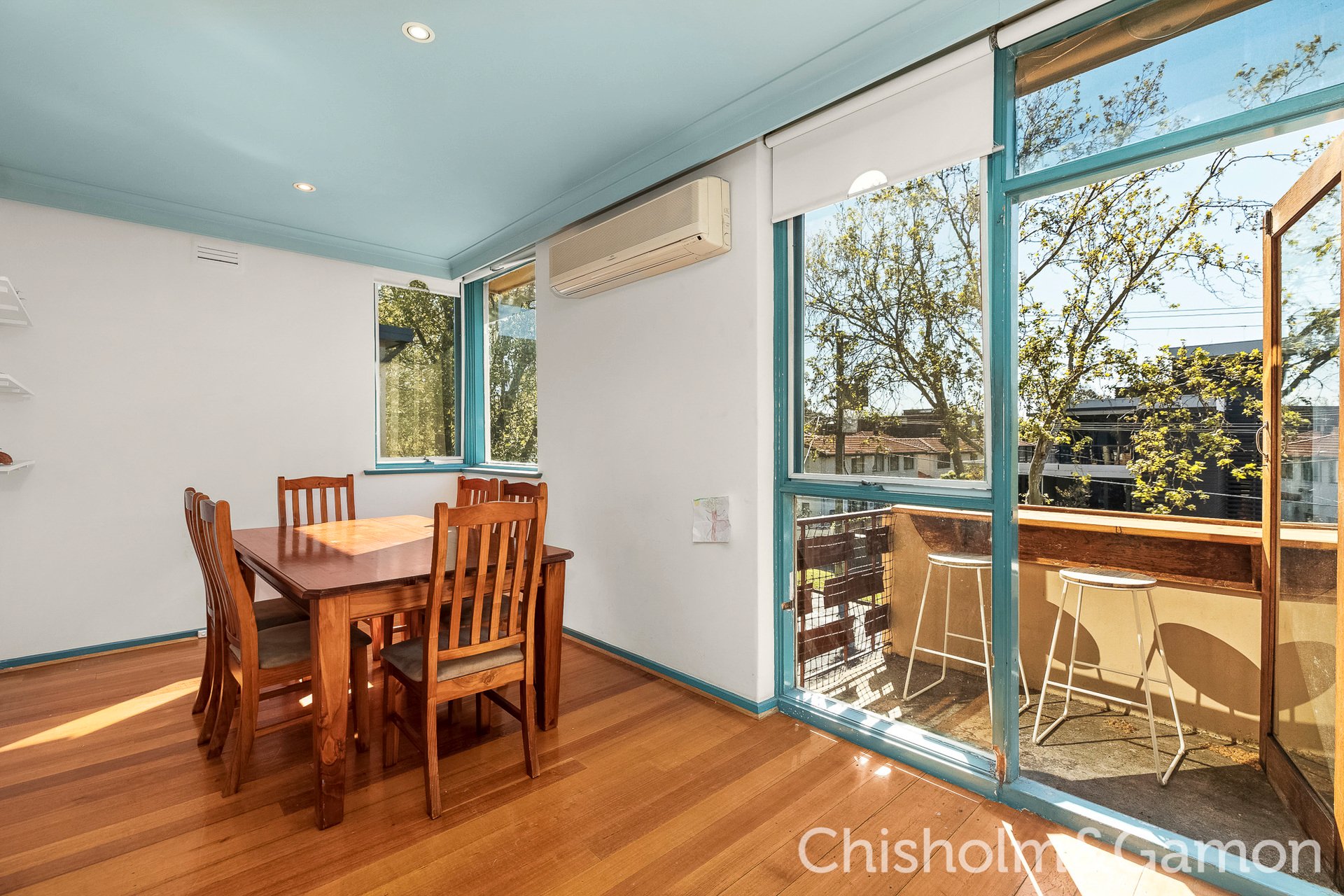 7/15 Dickens Street, Elwood image 4