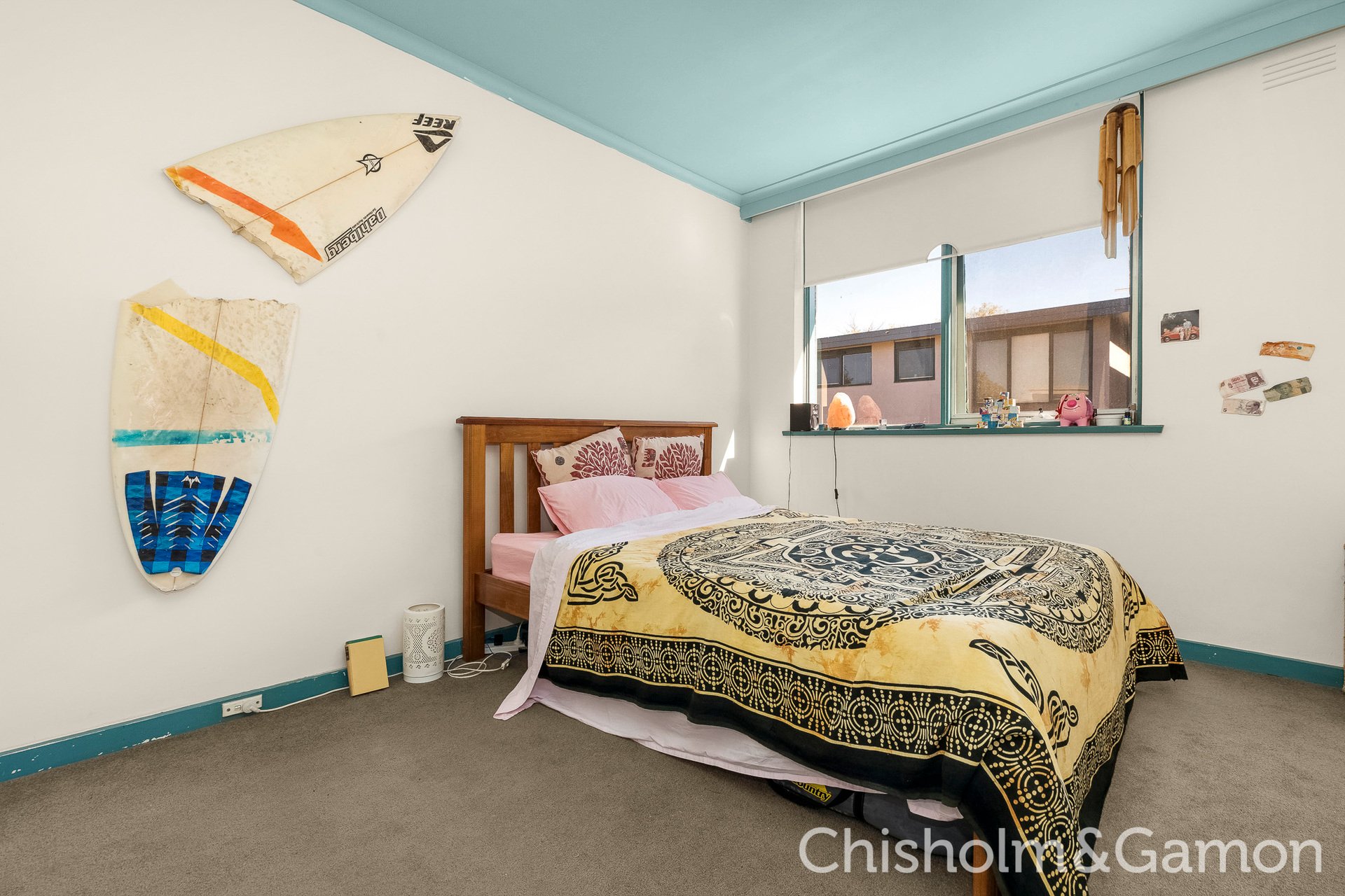 7/15 Dickens Street, Elwood image 5