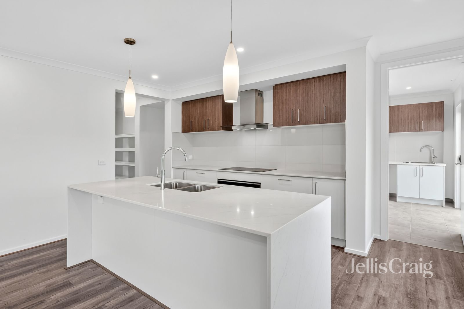 715 Hurstbridge-Arthurs Creek Road, Arthurs&nbsp;Creek image 2