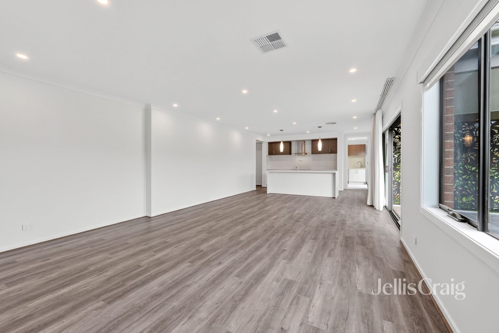 715 Hurstbridge-Arthurs Creek Road, Arthurs&nbsp;Creek image 3