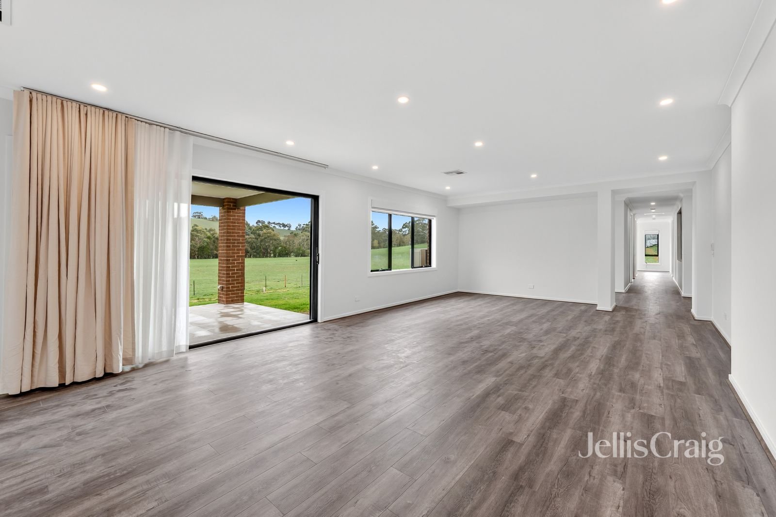 715 Hurstbridge-Arthurs Creek Road, Arthurs&nbsp;Creek image 4