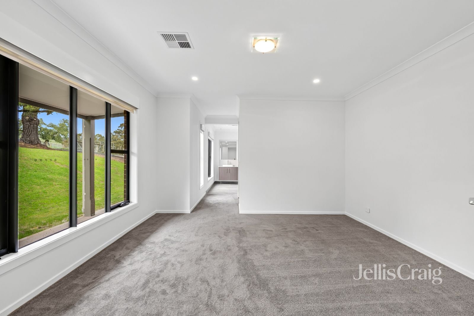 715 Hurstbridge-Arthurs Creek Road, Arthurs&nbsp;Creek image 6