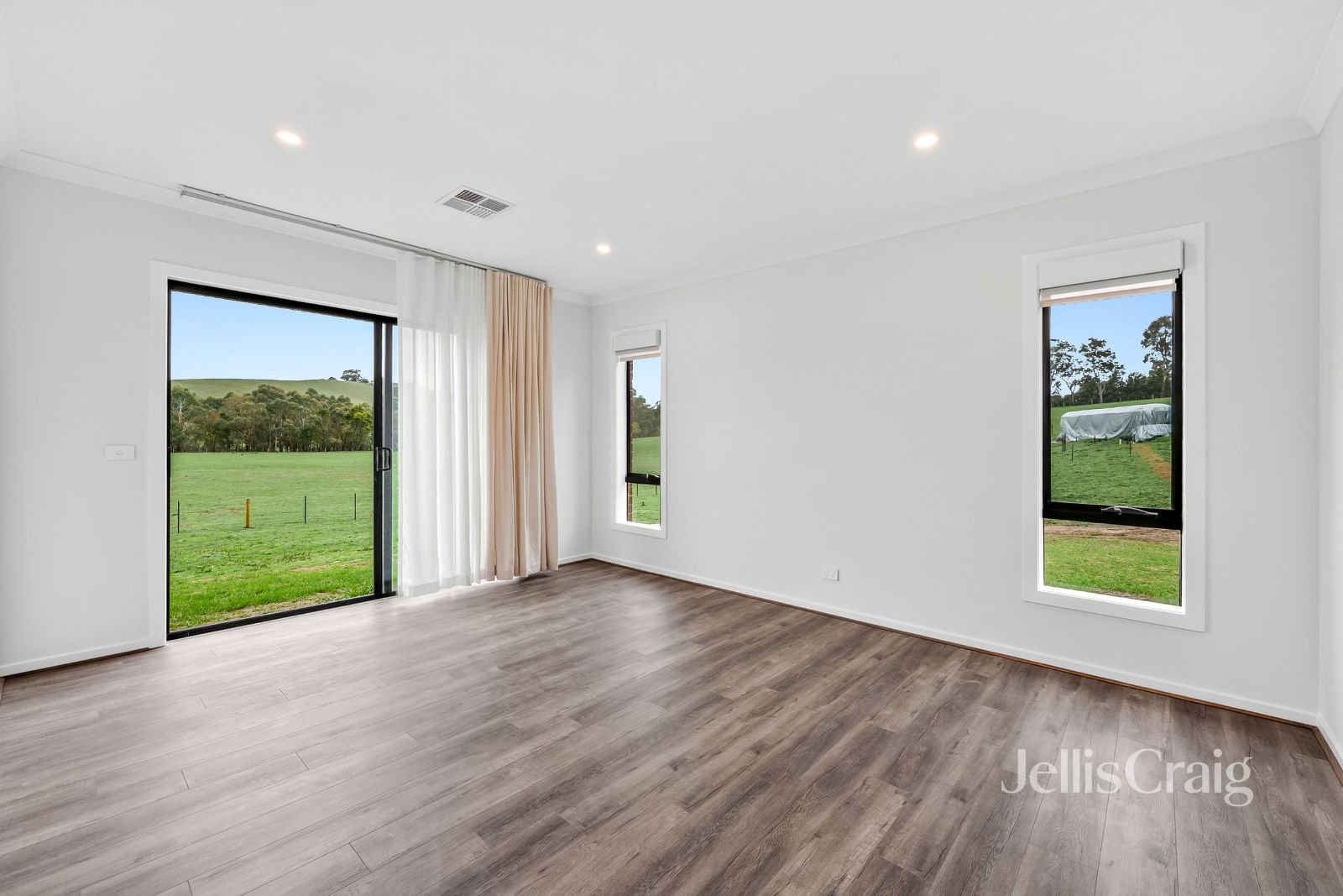 715 Hurstbridge-Arthurs Creek Road, Arthurs&nbsp;Creek image 7