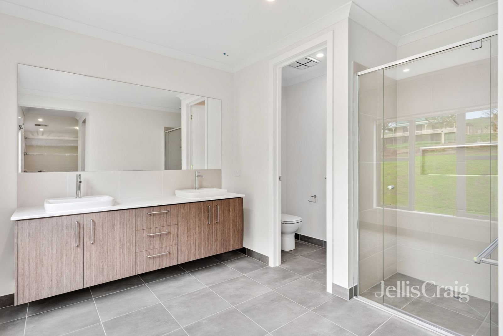 715 Hurstbridge-Arthurs Creek Road, Arthurs&nbsp;Creek image 8