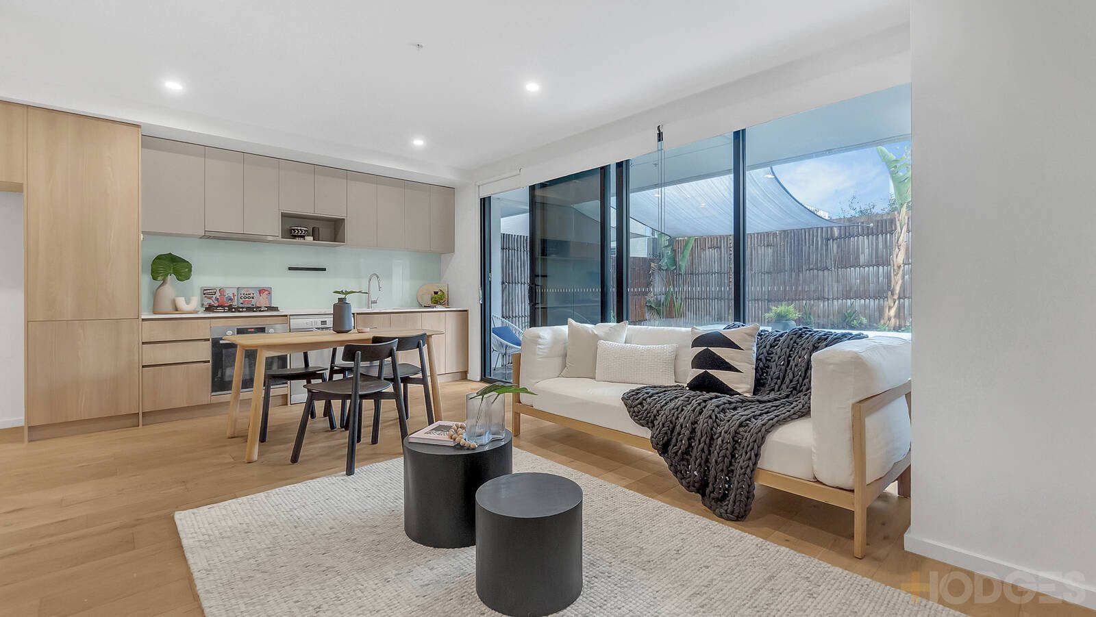 7 / 15 Major Street, Highett, VIC, 3190