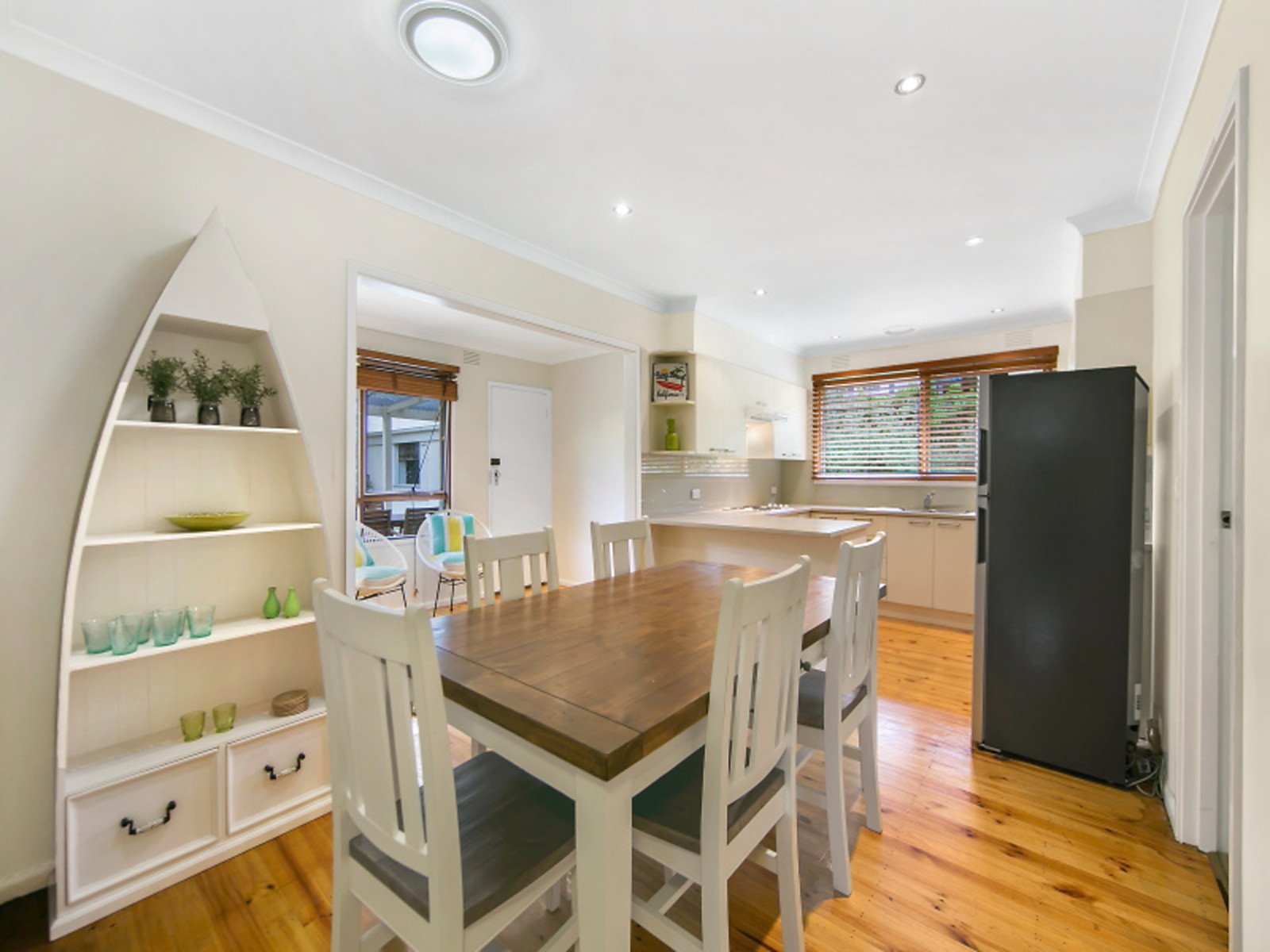 715 Melbourne Road, Sorrento image 1