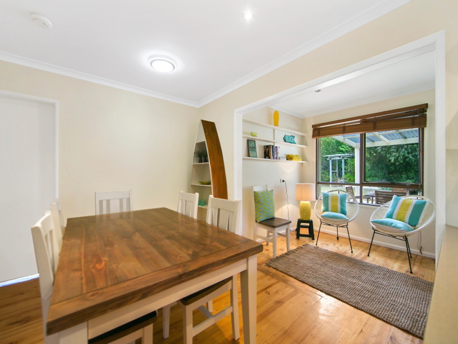 715 Melbourne Road, Sorrento image 3