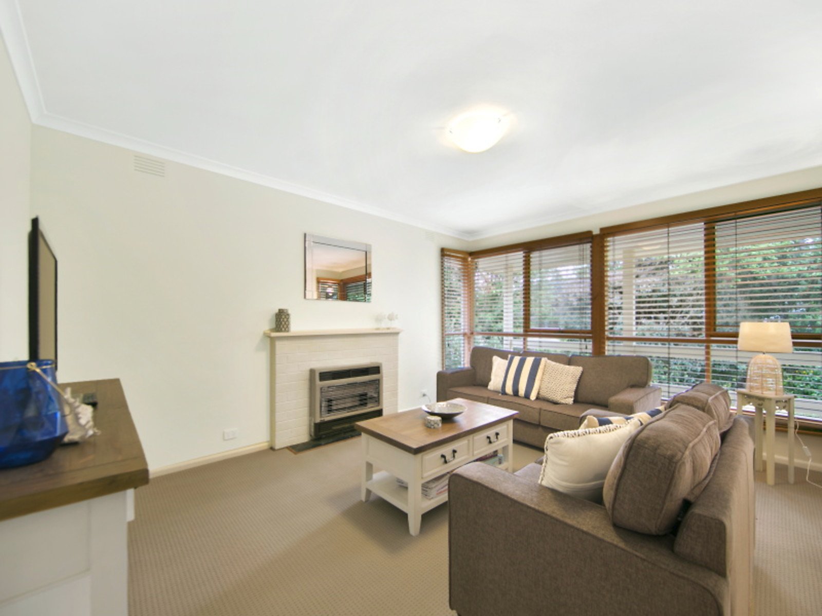 715 Melbourne Road, Sorrento image 4