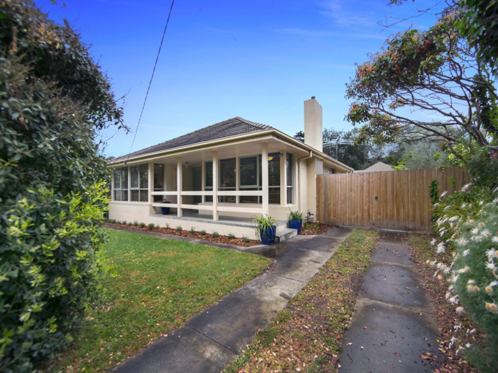 715 Melbourne Road, Sorrento image 5