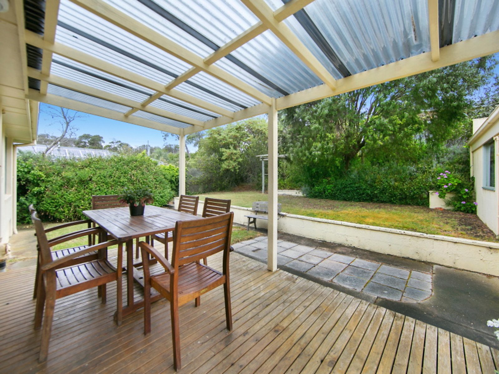 715 Melbourne Road, Sorrento image 9