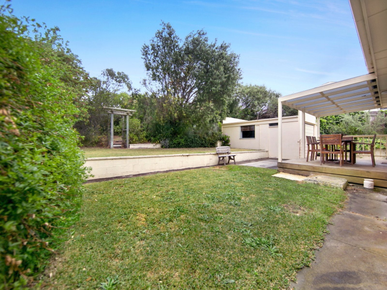 715 Melbourne Road, Sorrento image 10