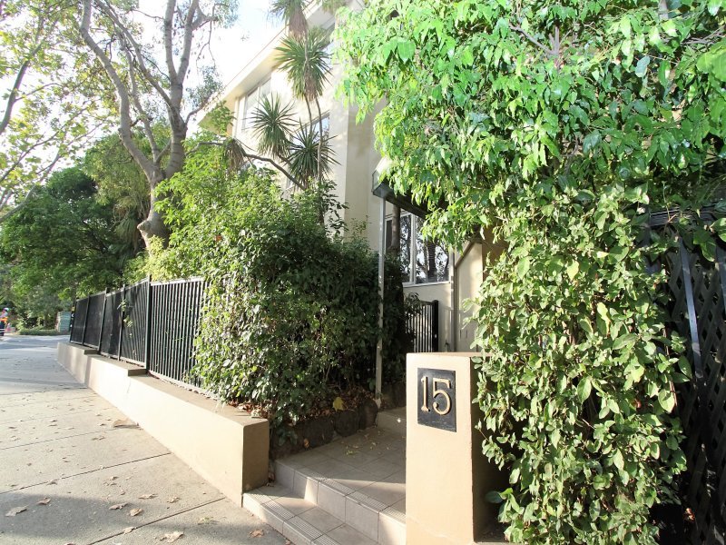 Property Gallery - Main Image