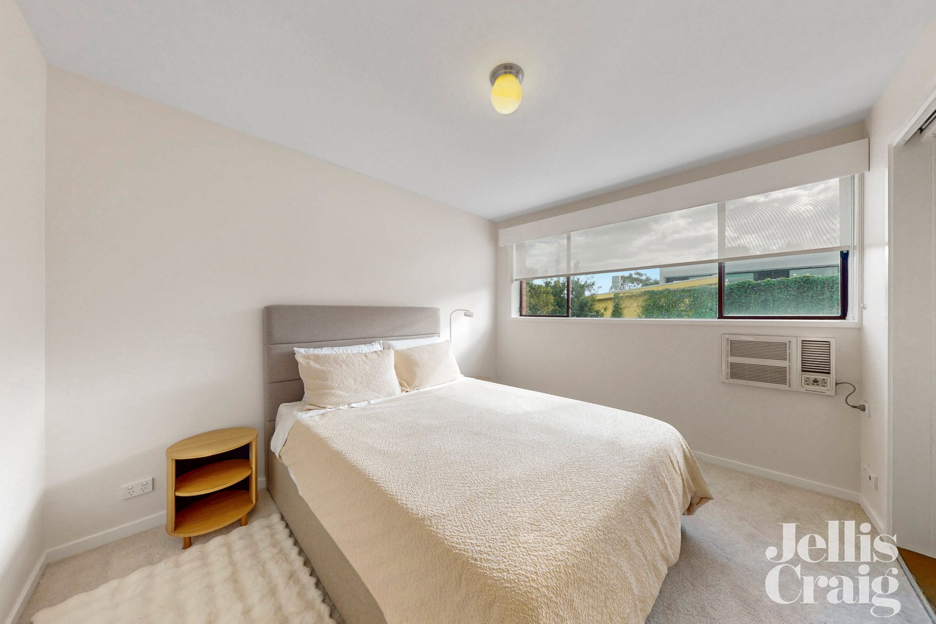 7/15 Shaftesbury Street, Essendon image 8