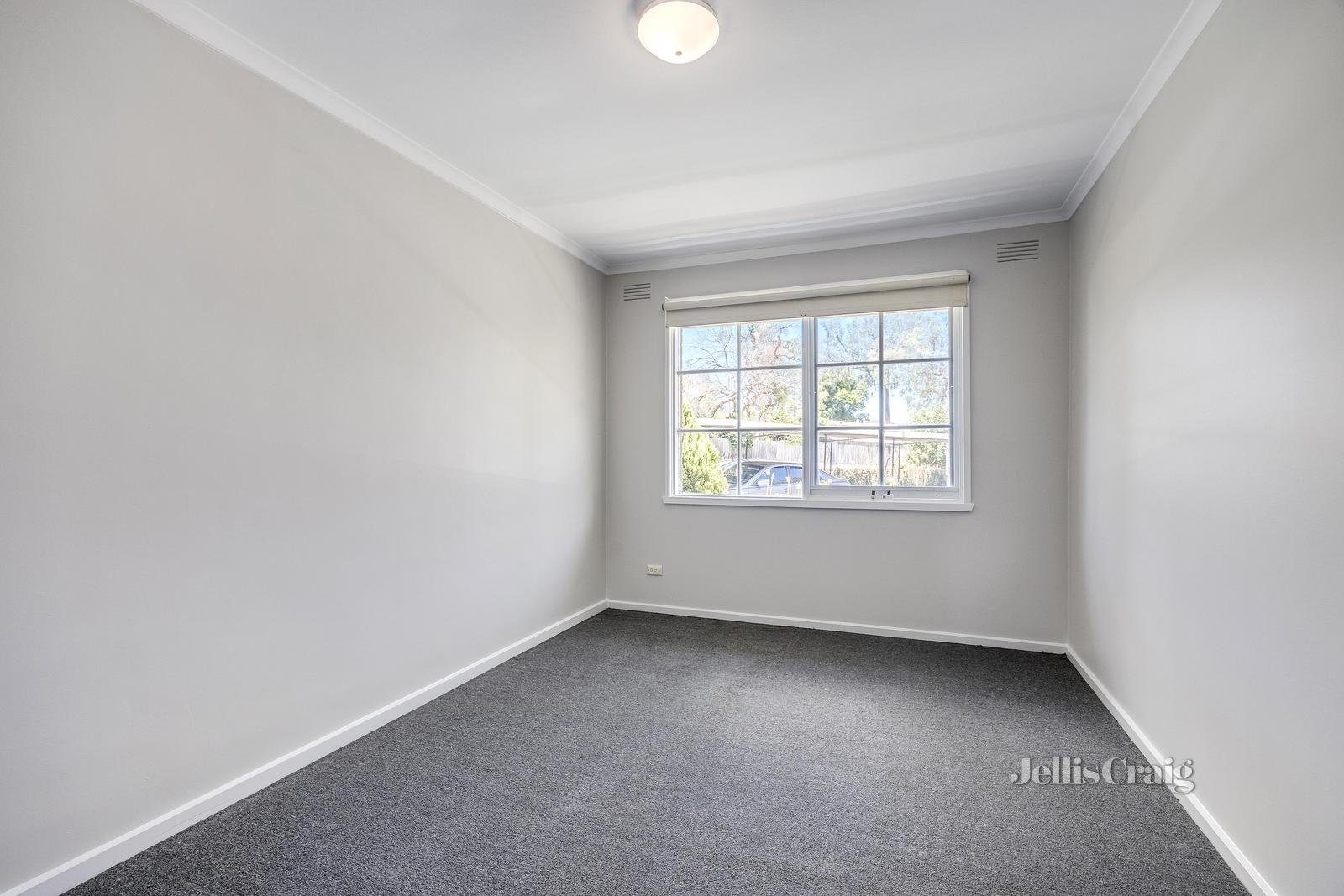 7/15 Wickham Avenue, Forest Hill image 4