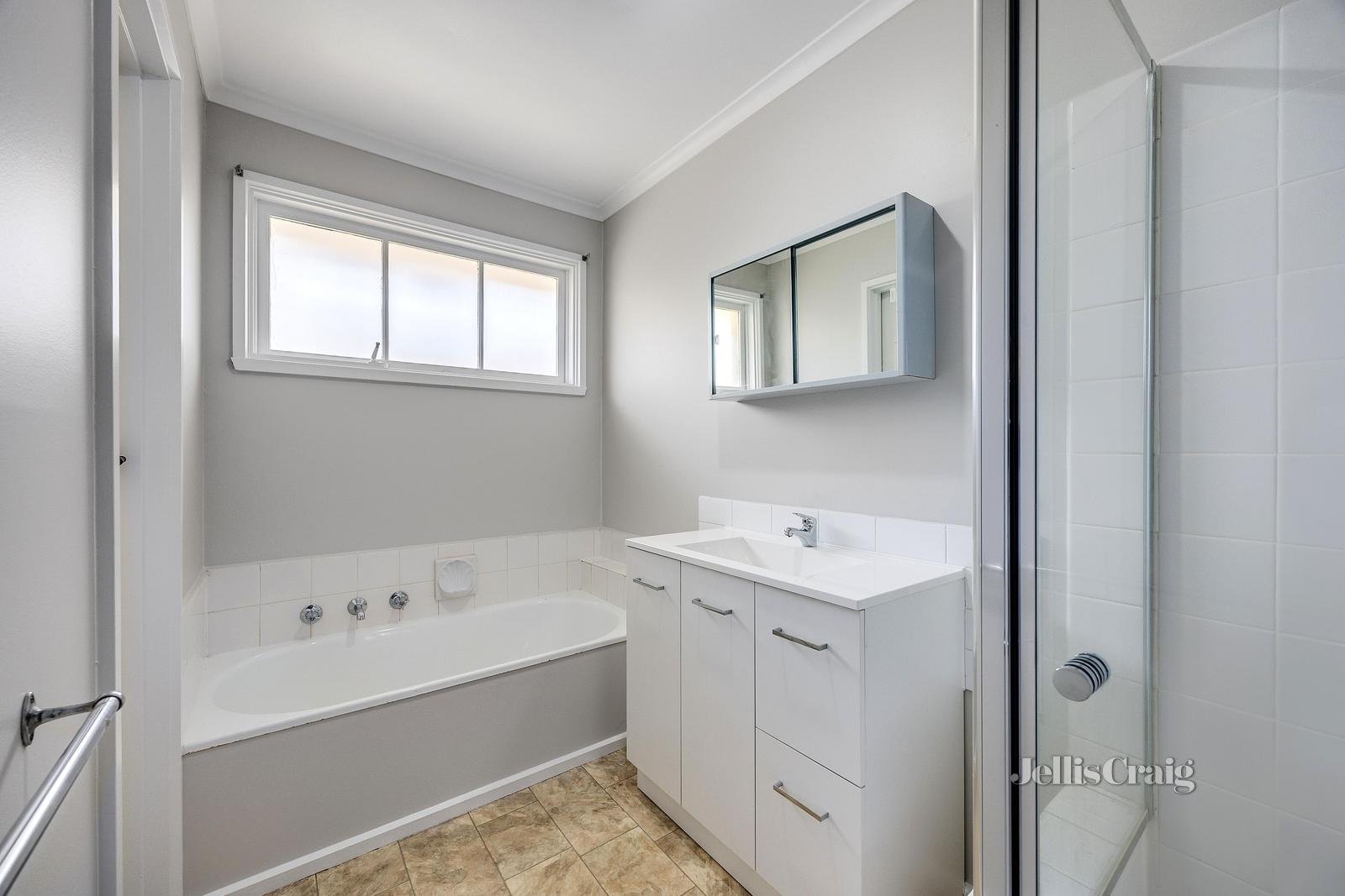 7/15 Wickham Avenue, Forest Hill image 5