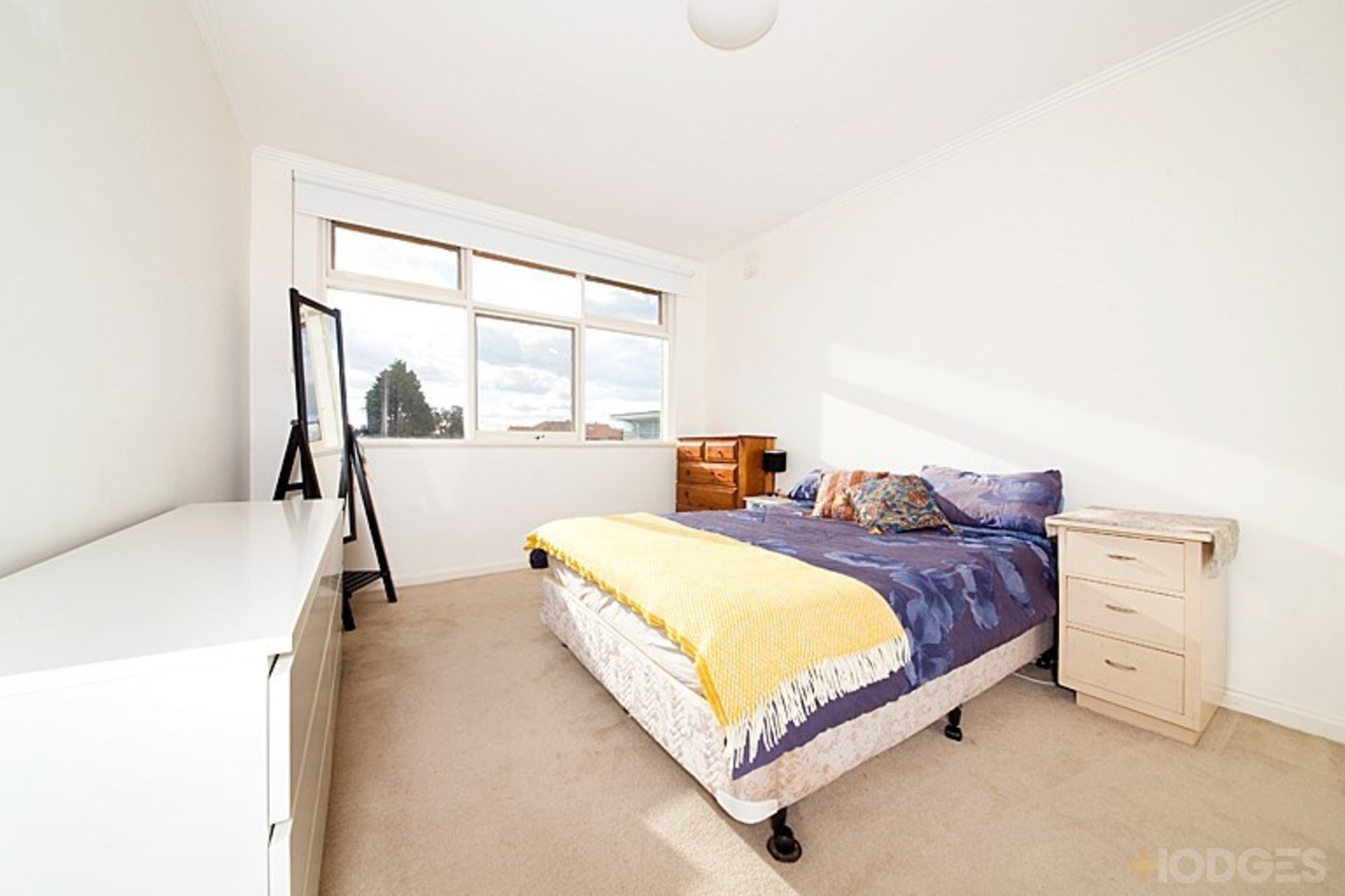 7 / 150 Beach Road Sandringham