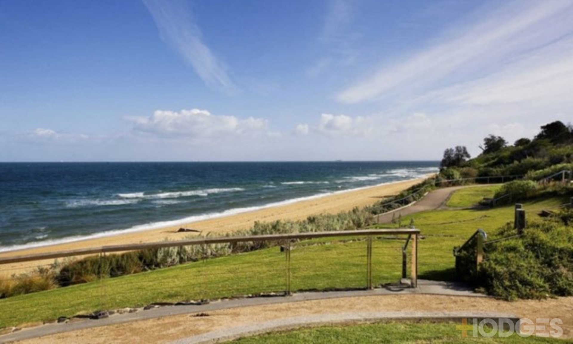 7 / 150 Beach Road Sandringham