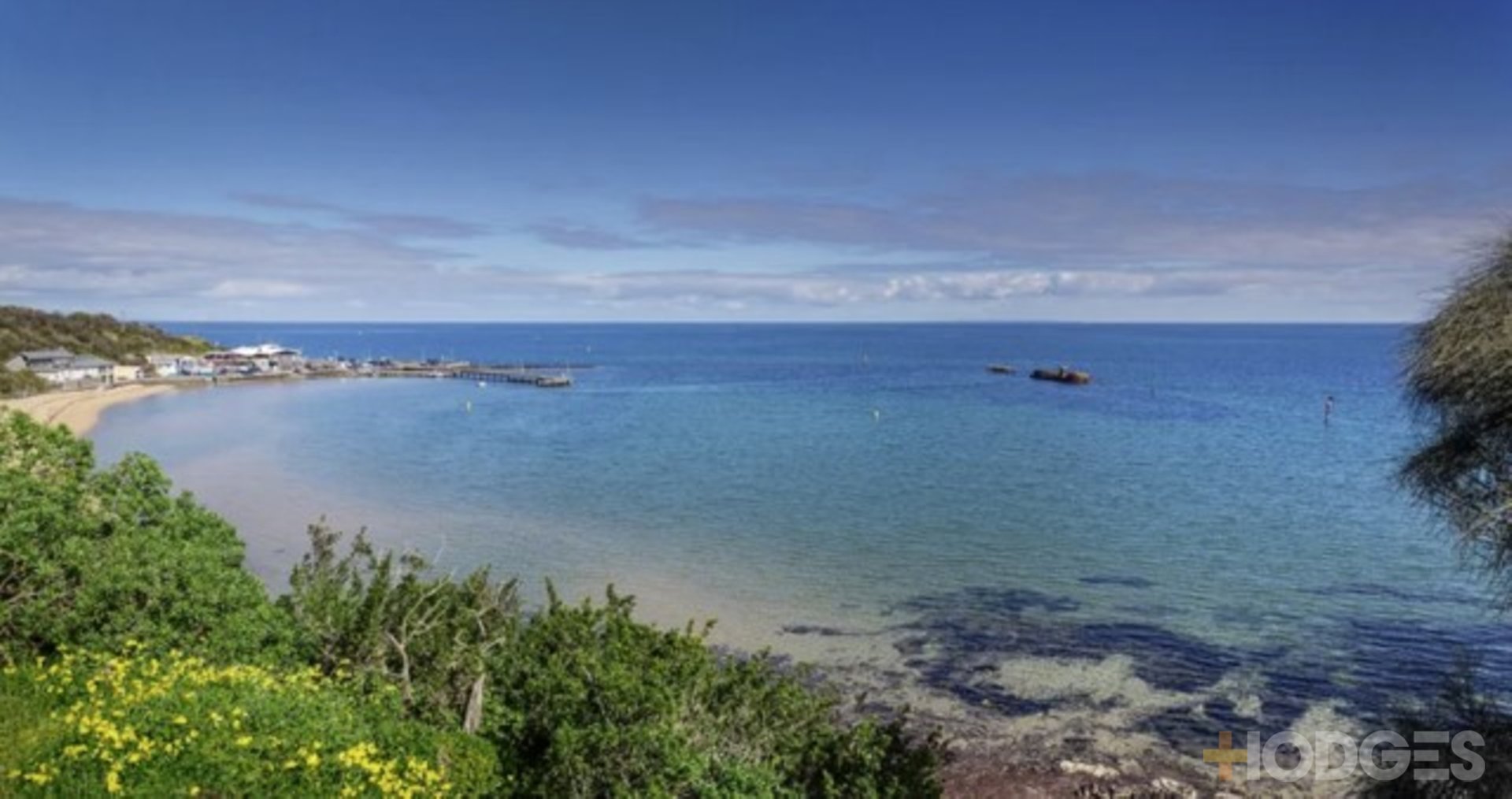 7 / 150 Beach Road Sandringham