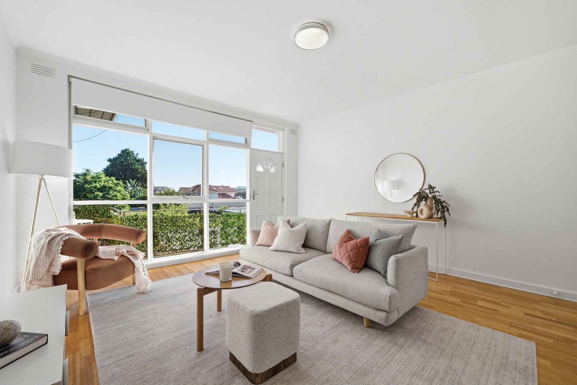 7/150 Beach Road, Sandringham, VIC 3191