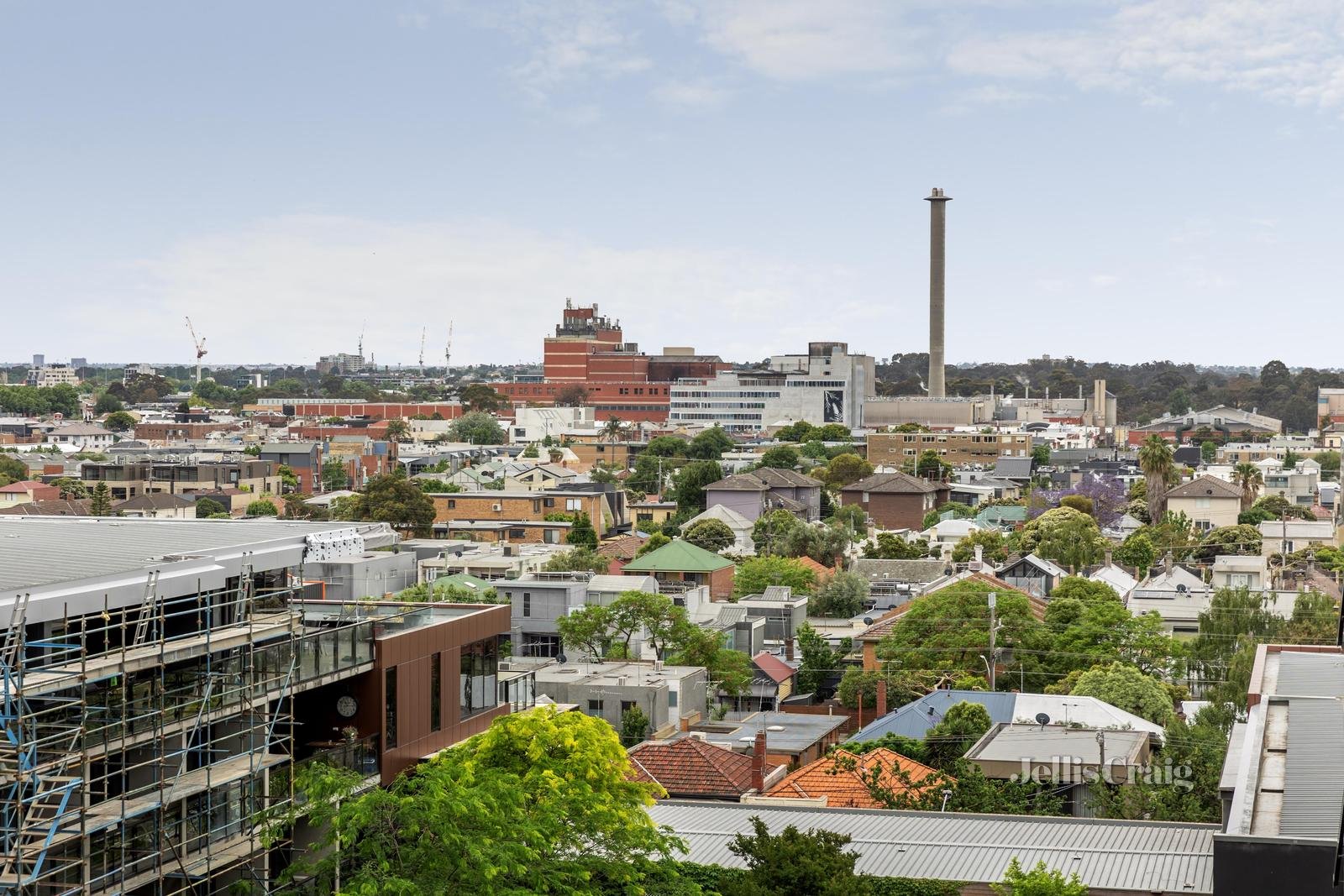 715/1 Dyer Street, Richmond image 8