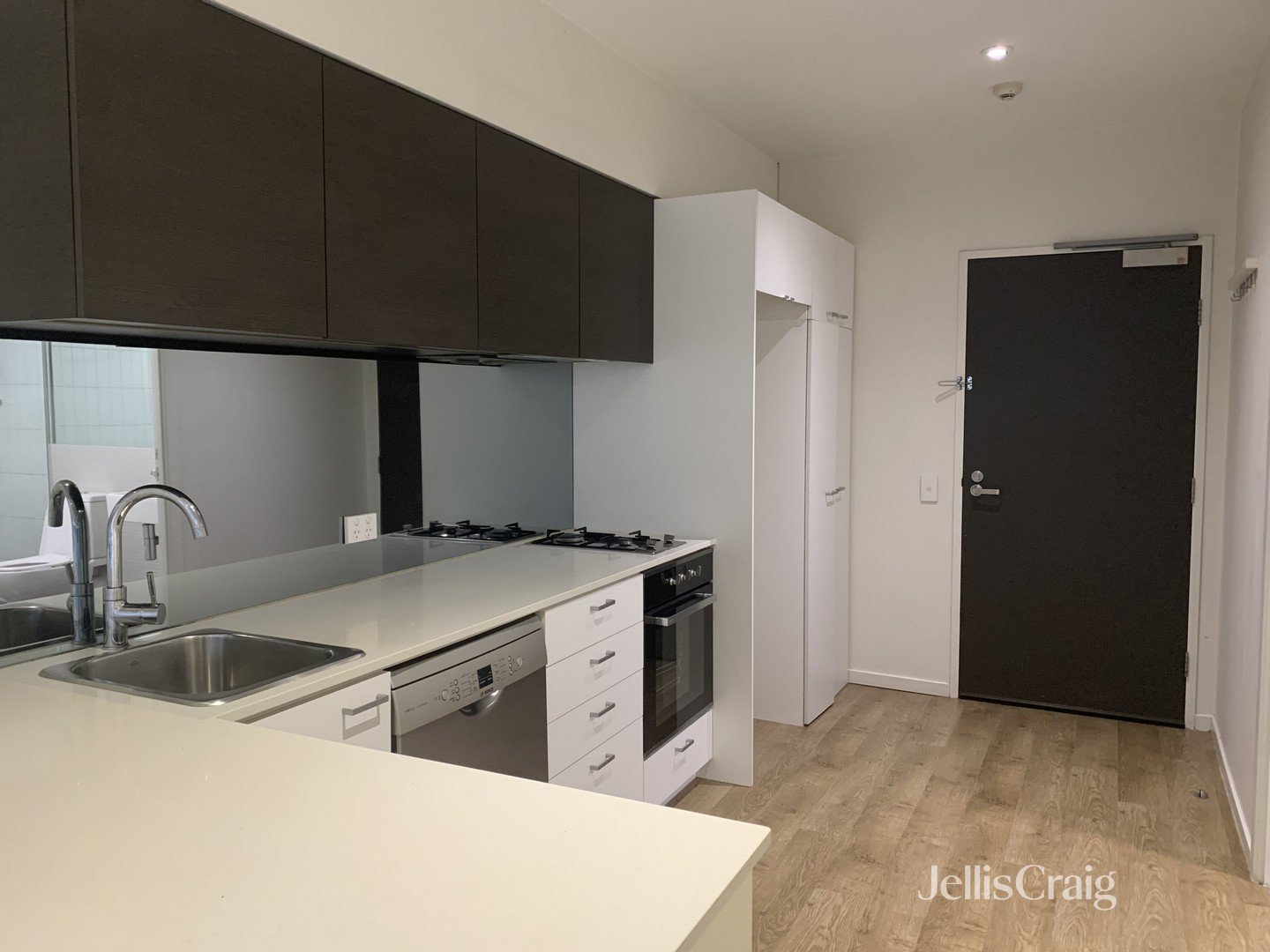 7/151 Princes Street, Carlton image 2