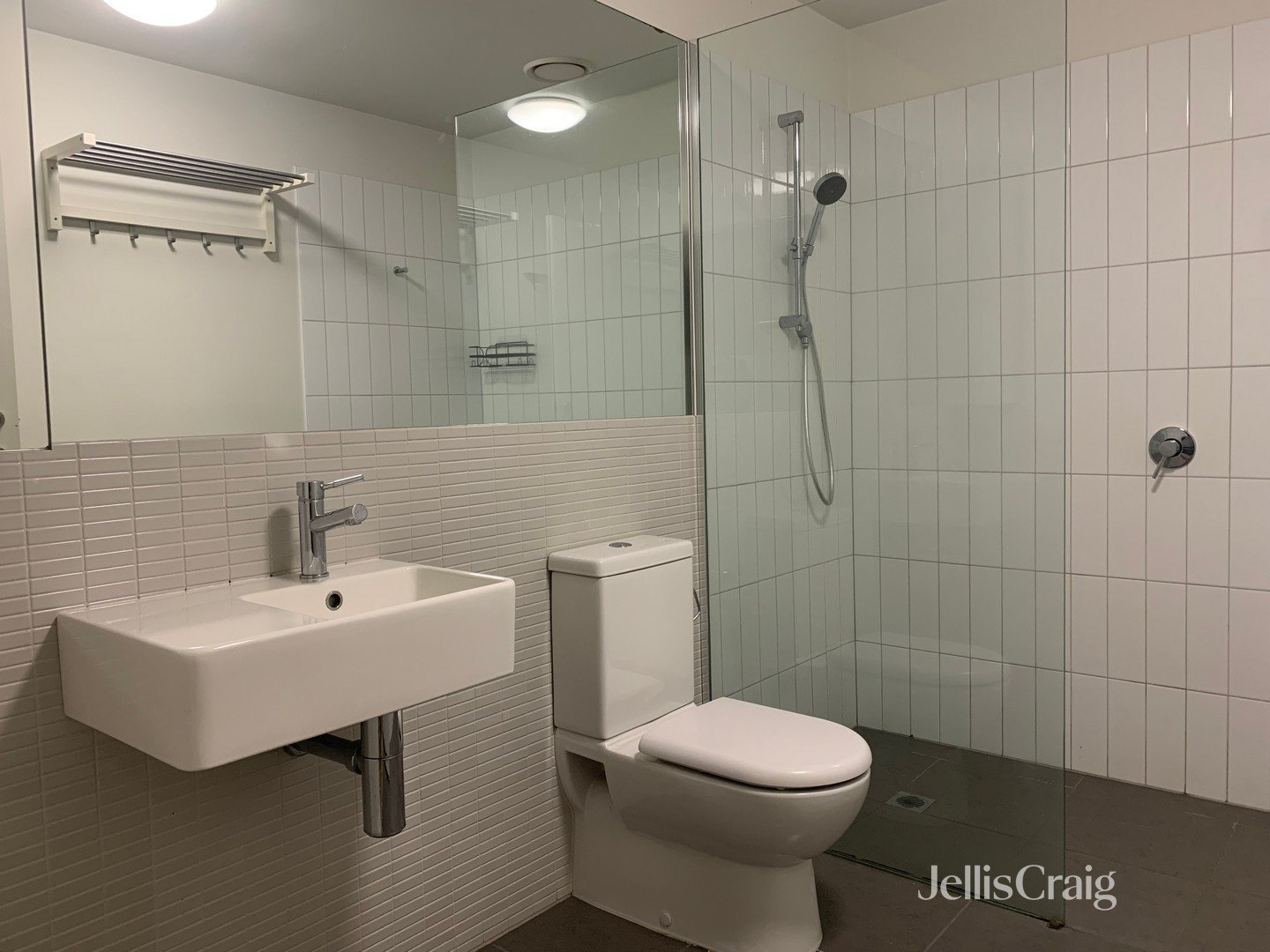 7/151 Princes Street, Carlton image 6