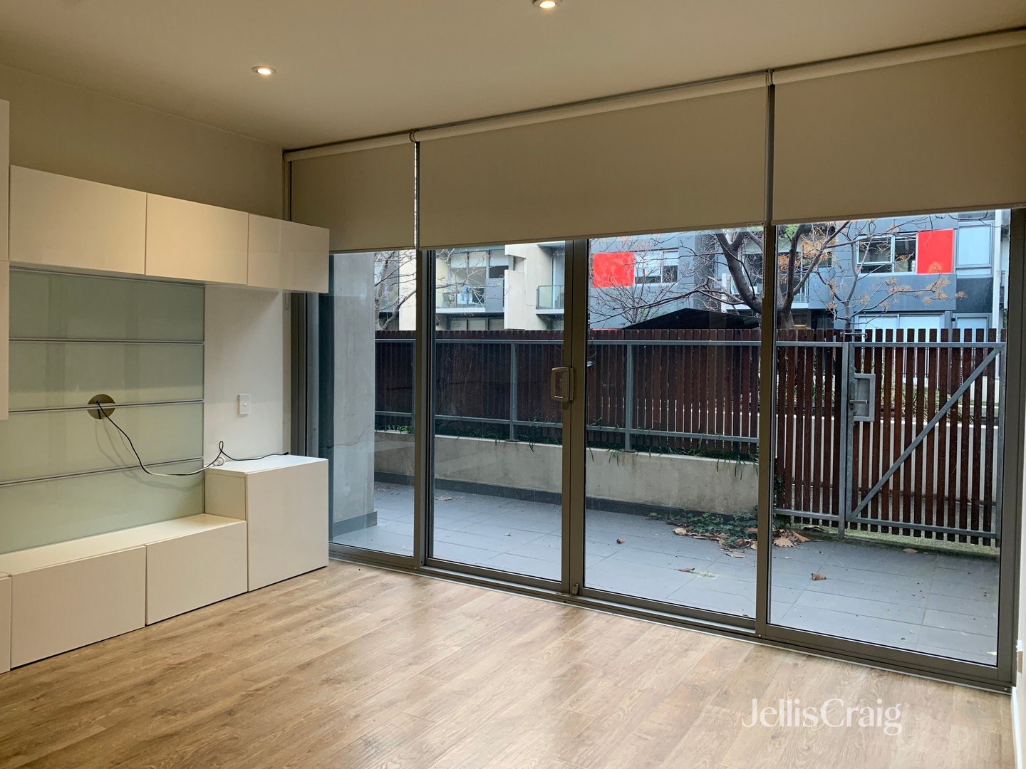 7/151 Princes Street, Carlton image 1