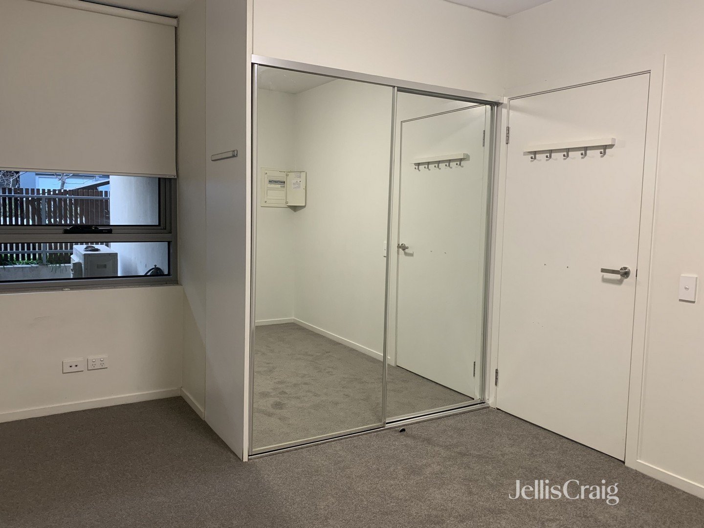 7/151 Princes Street, Carlton image 7