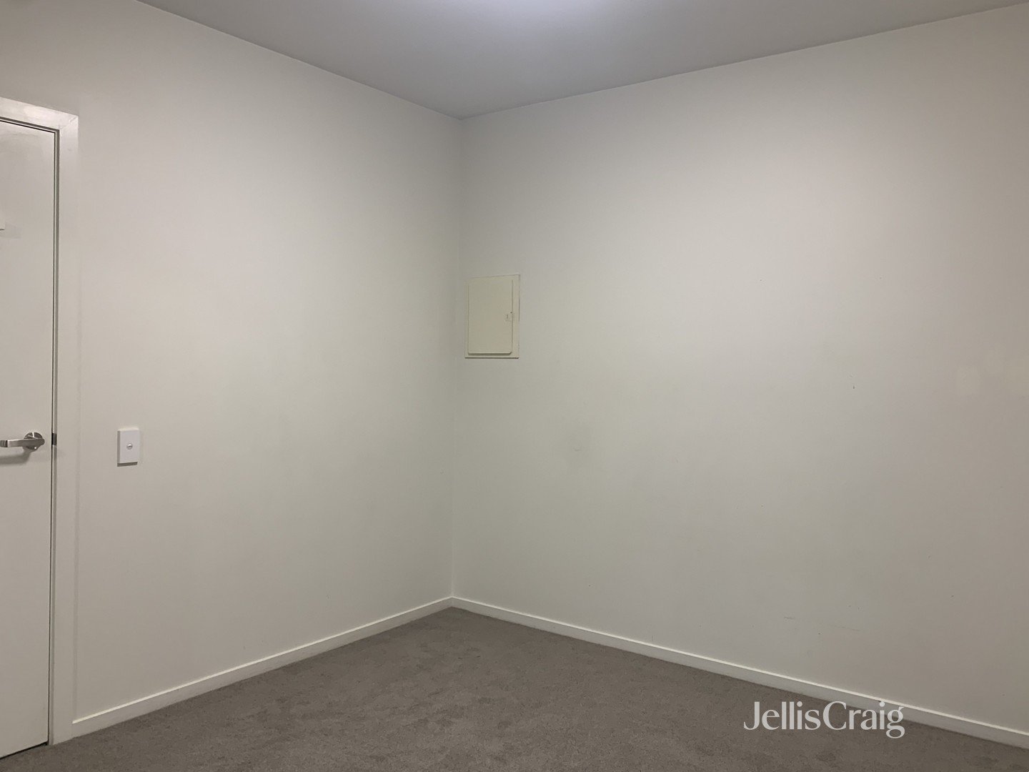 7/151 Princes Street, Carlton image 5