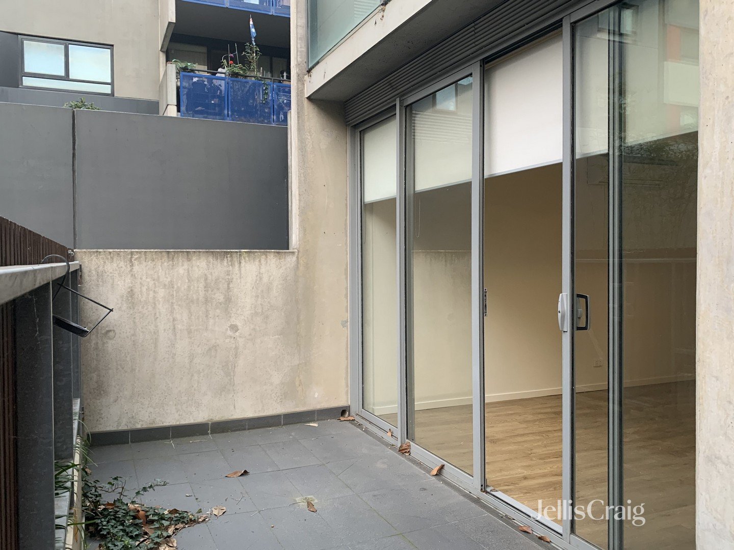 7/151 Princes Street, Carlton image 12