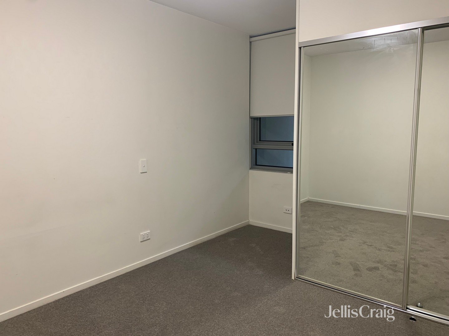 7/151 Princes Street, Carlton image 8